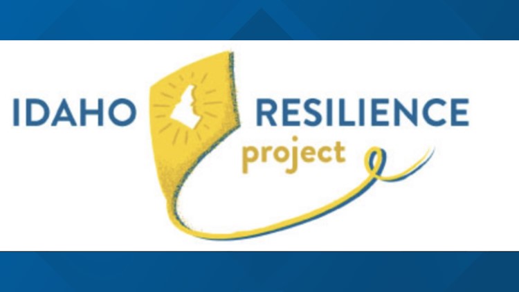 Idaho Resilience Project receives $1.5 million grant