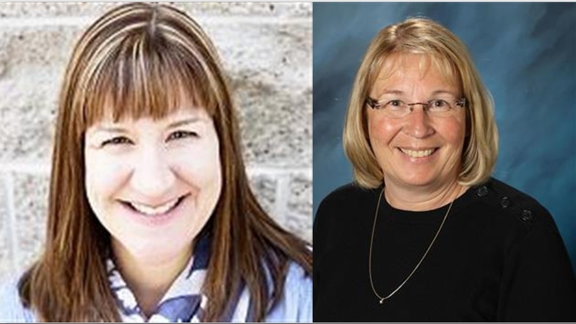 Kuna School District Superintendent resigns on Tuesday - Vimarsana News