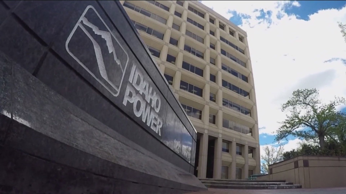 Idaho Power, Intermountain Gas customers to see new rates in new year