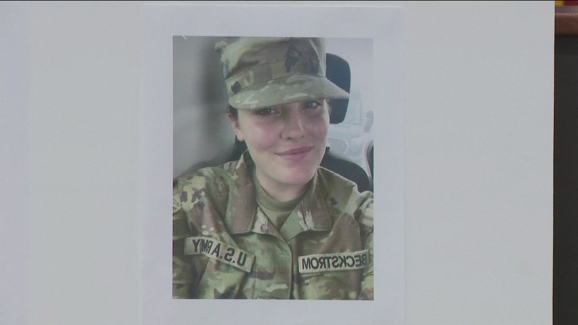 DC National Guard shooting suspect charged with first-degree murder ...