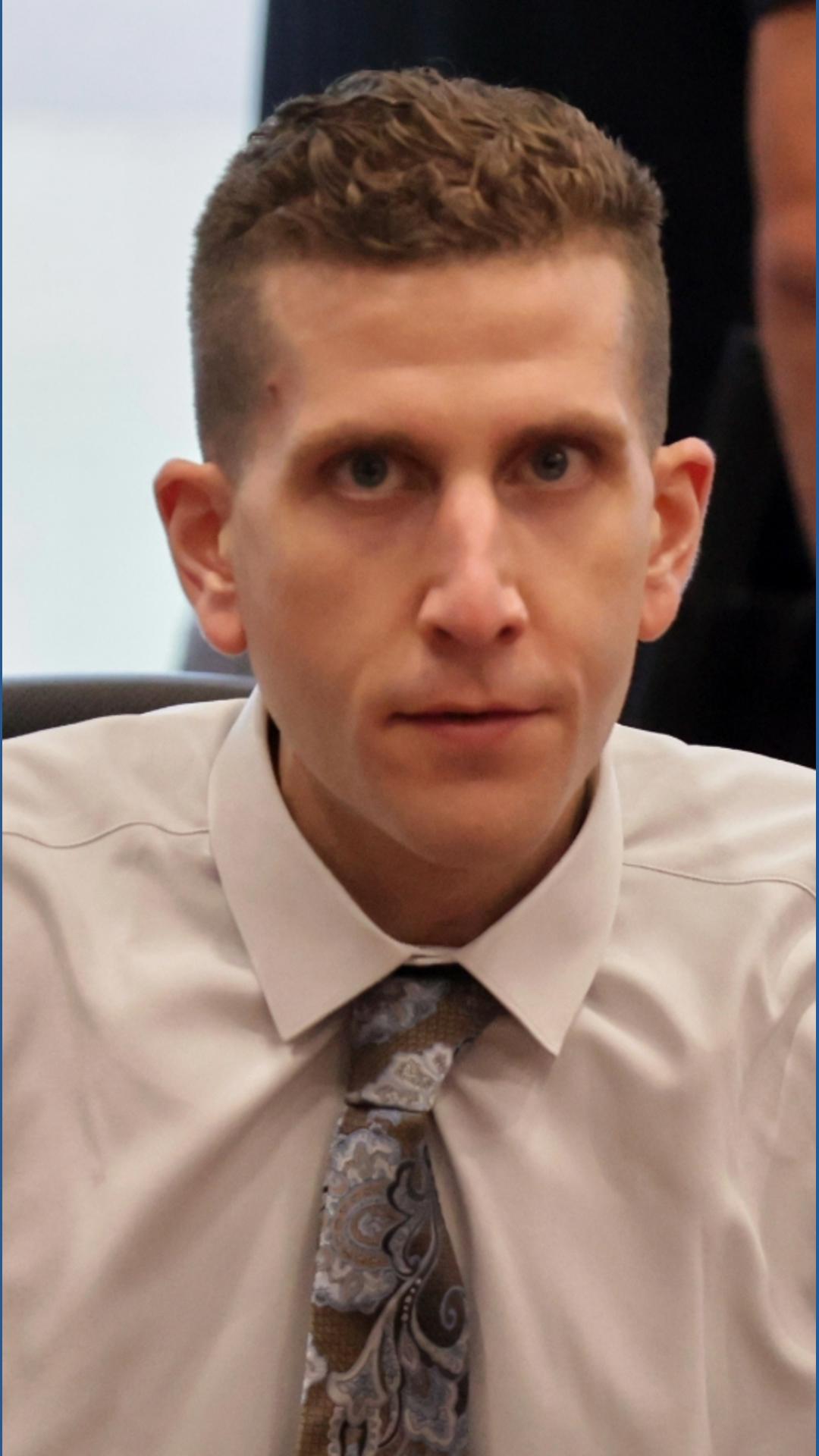 Bryan Kohberger pleads guilty to killing 4 Idaho students | ktvb.com