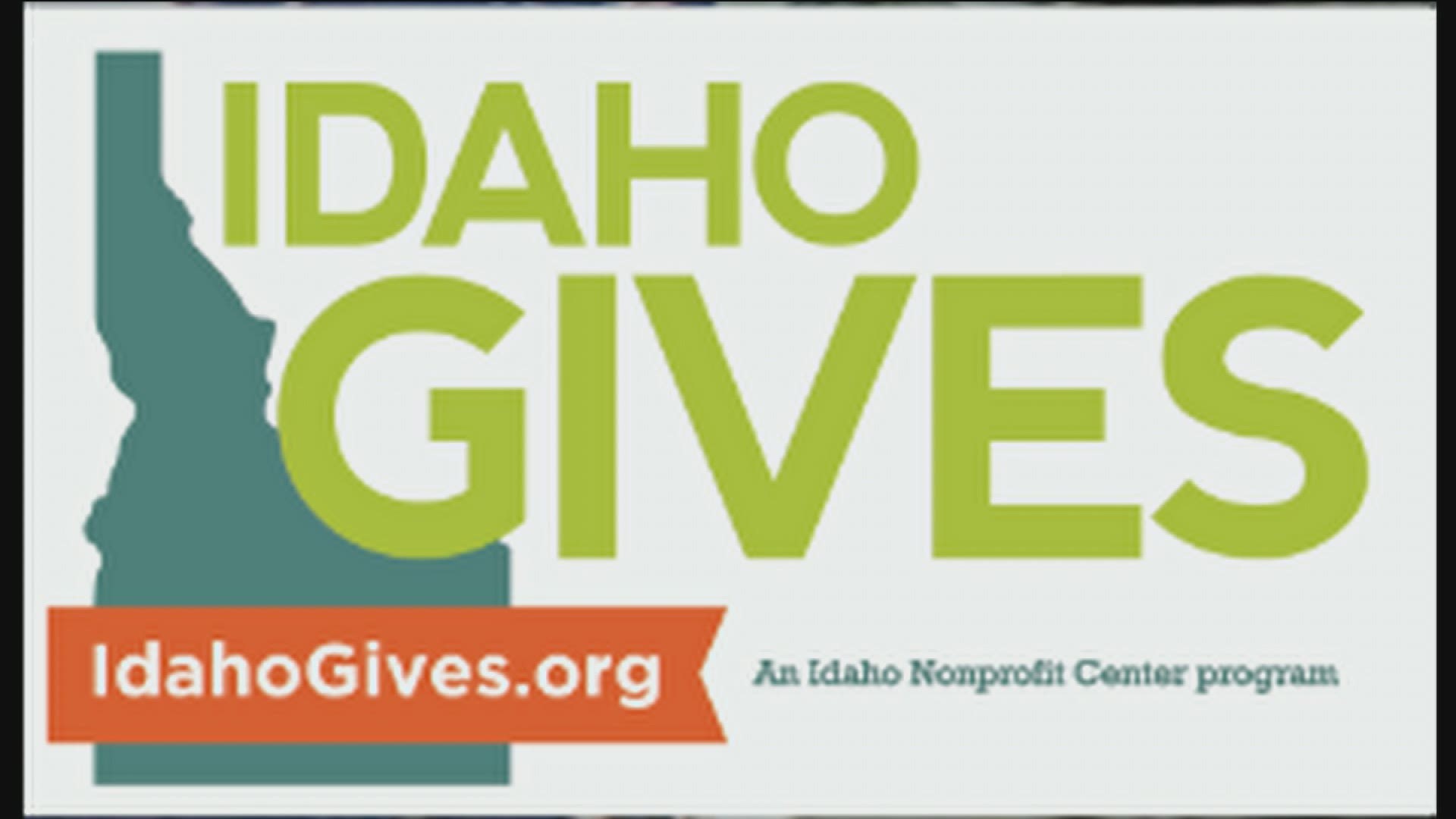 More than 650 Idaho nonprofits are signed up to participate in this year's event.