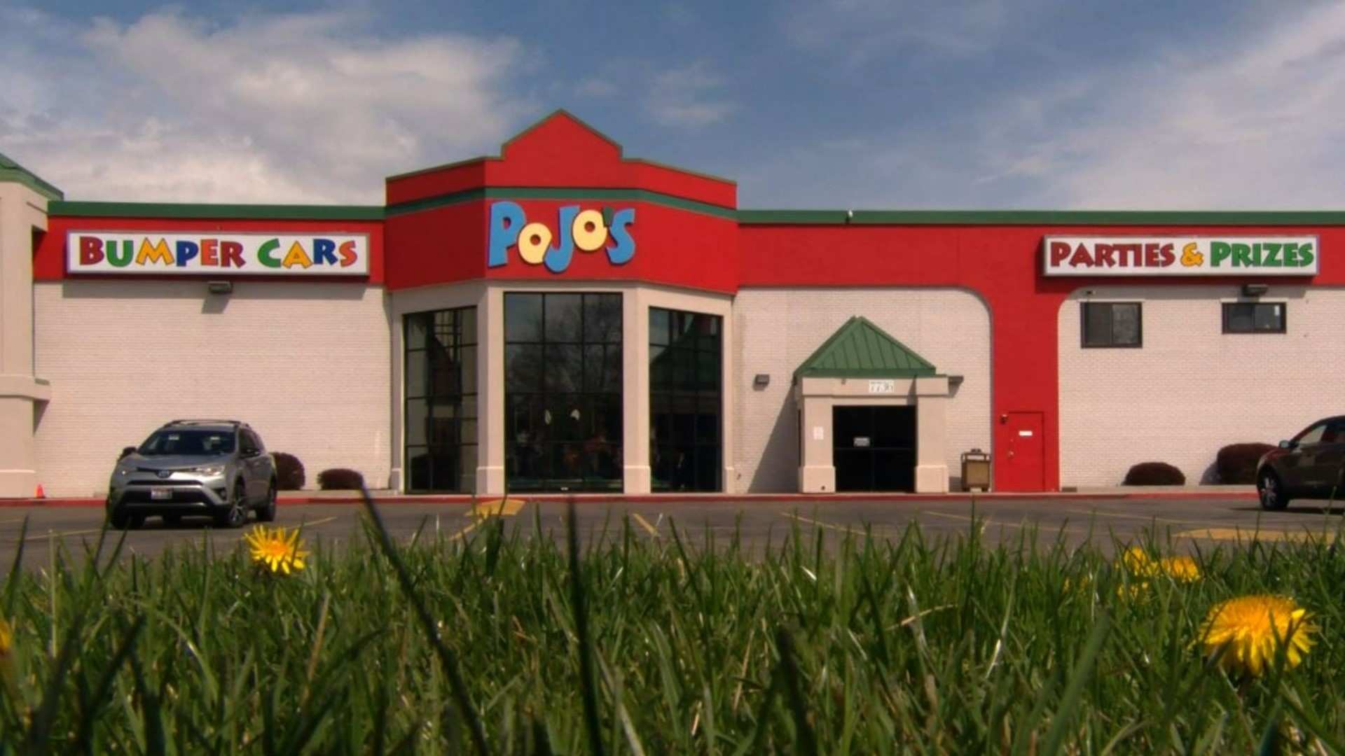 What's next in the Lori Vallow case?