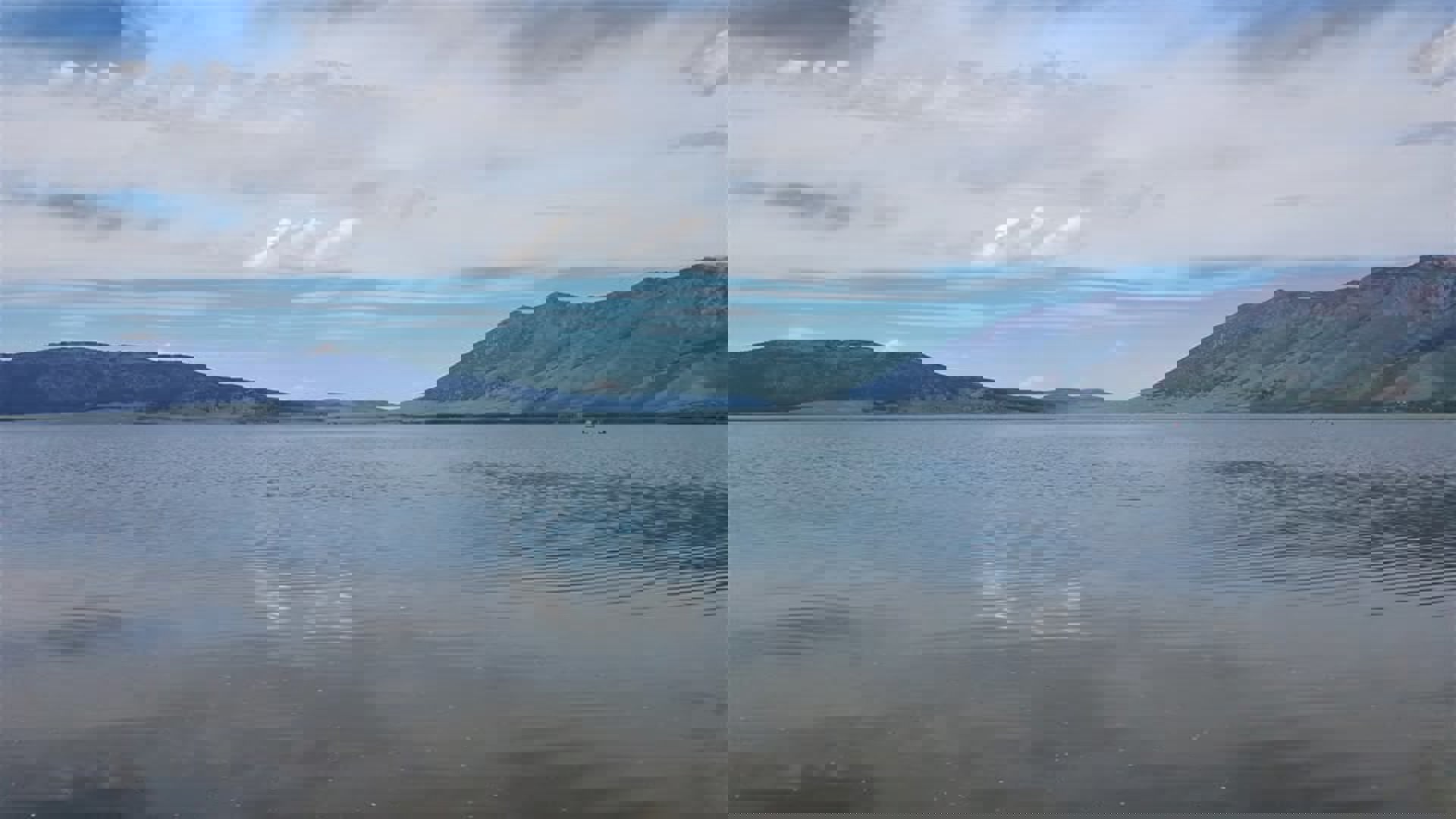 A Fremont County Search and Rescue commander told KTVB the bodies of two missing fisherman at Henry's Lake were recovered early Monday evening. 