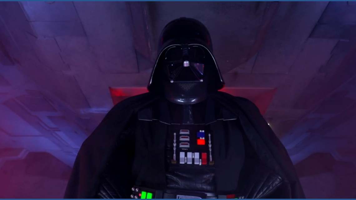 Disneyland Resort announces fan favorites are coming to 'Star Wars: Galaxy's Edge"