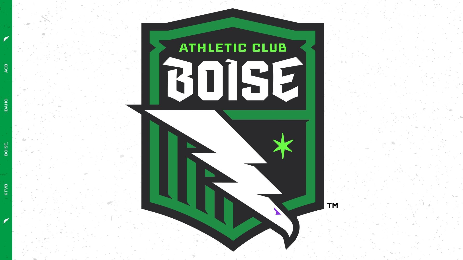 The team has released a video showing off their new team crest and its meaning.