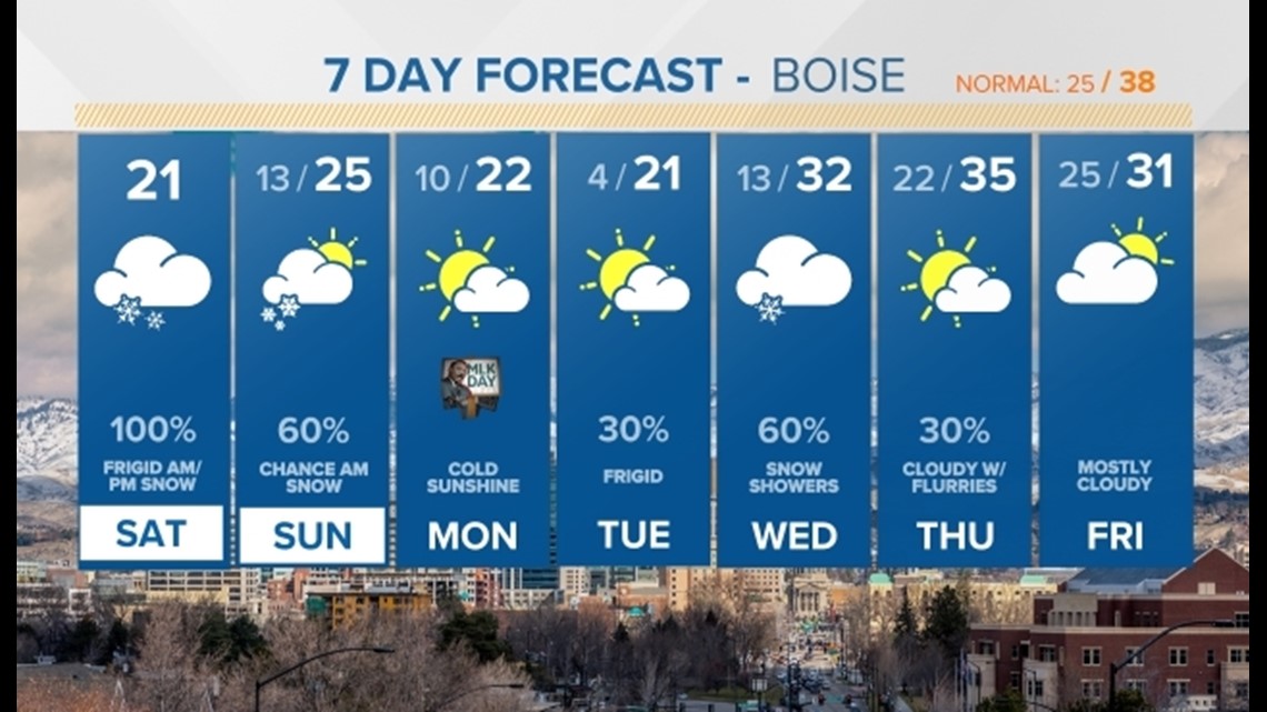 Exploring Idaho Silver City, Idaho's last real ghost town