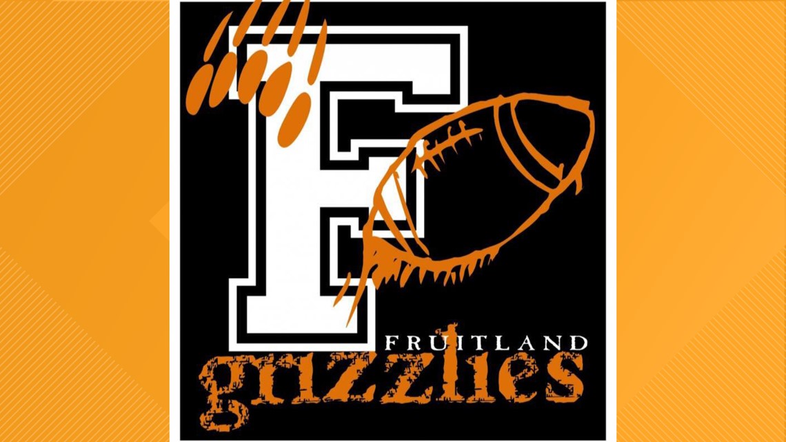 Fruitland student found not guilty in hazing case
