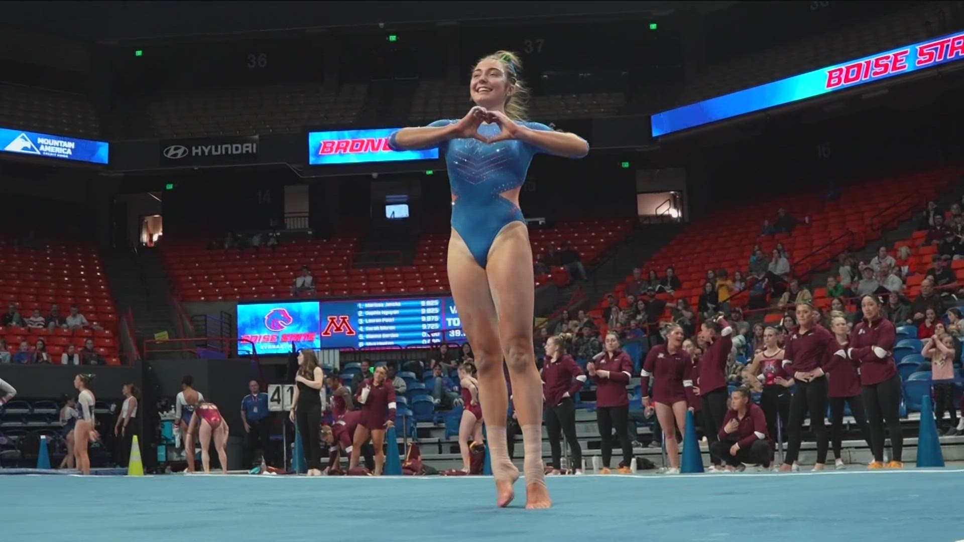 boise-state-women-s-gymnastics-to-host-senior-night-sunday-ktvb