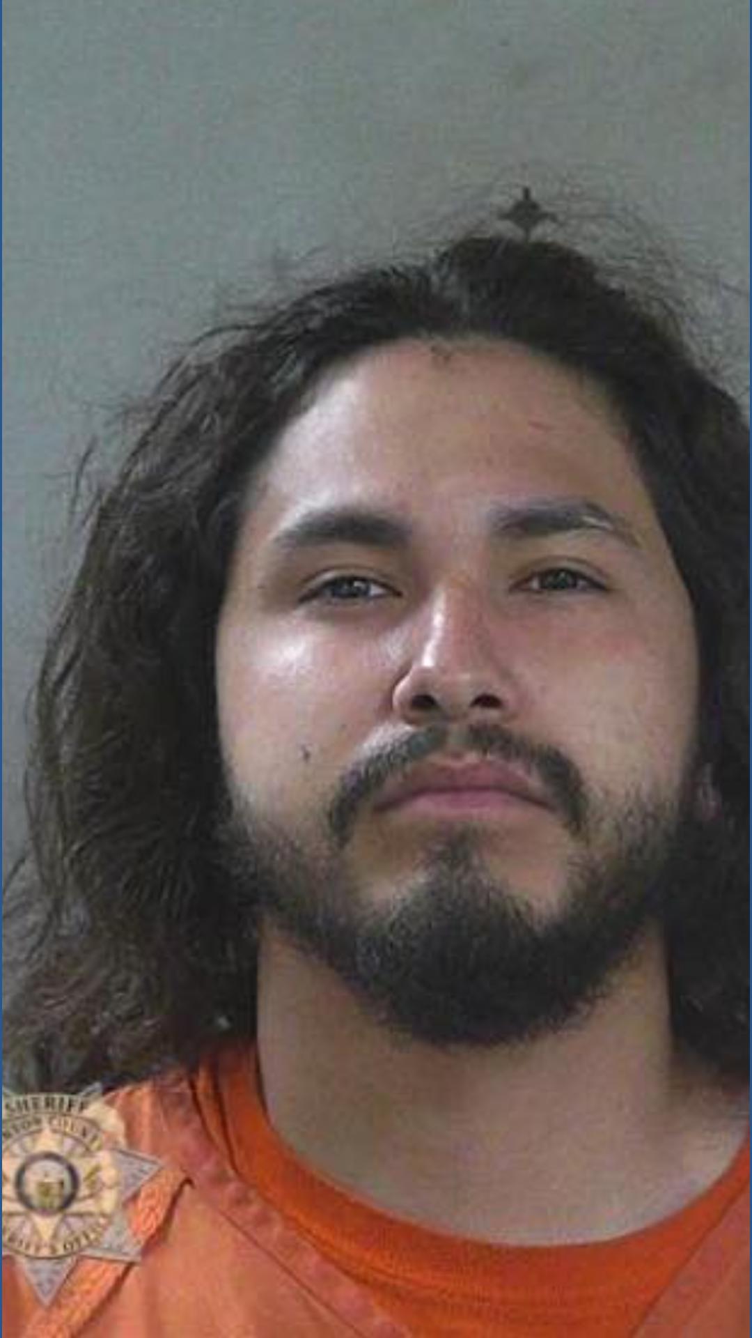 Nampa man sentenced to 30 years in prison after deadly shooting in 2022 ...