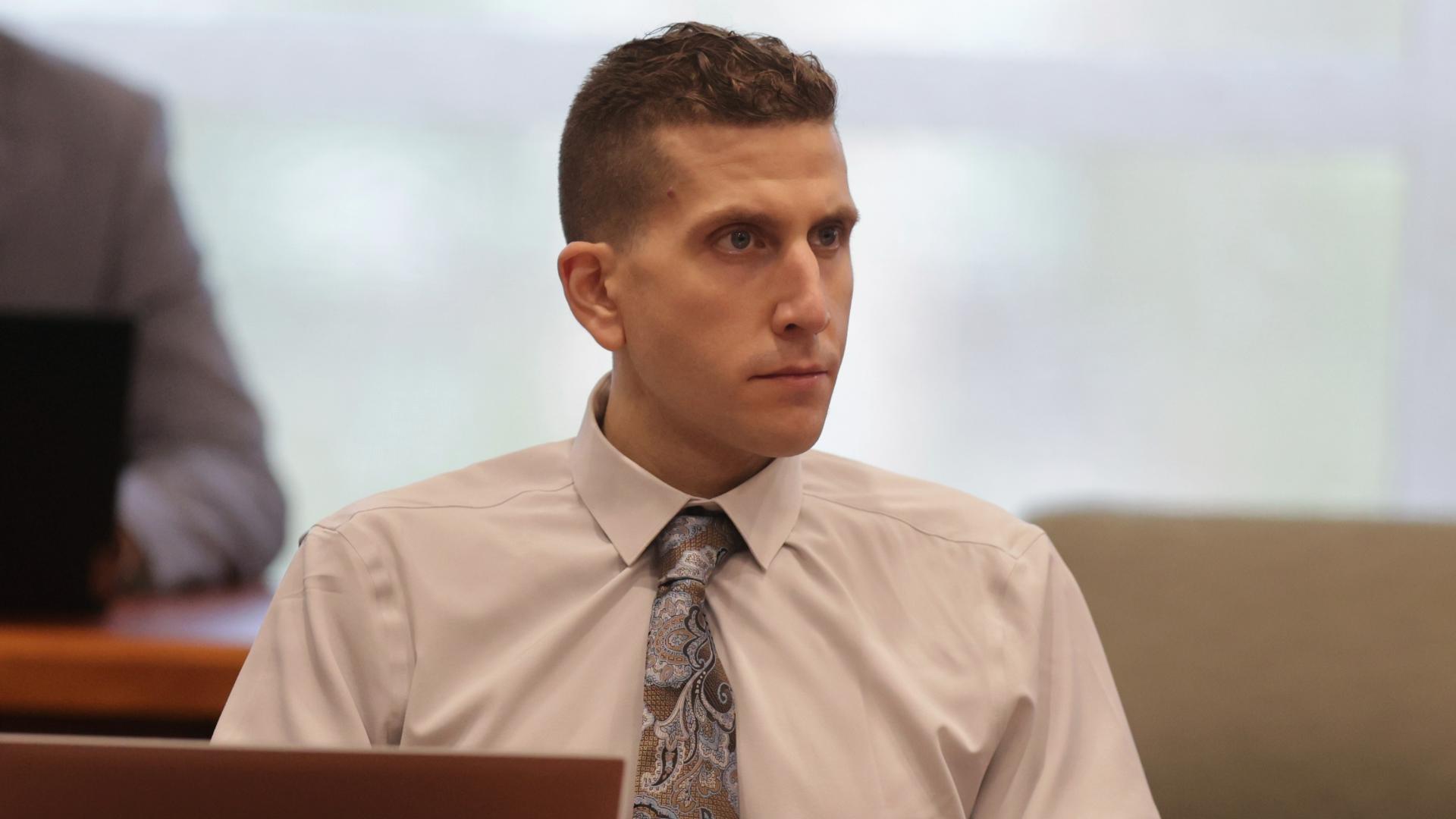 Bryan Kohberger agreed to a plea deal that would avoid the death penalty and see him serve life in prison with no chance of parole or appeal.