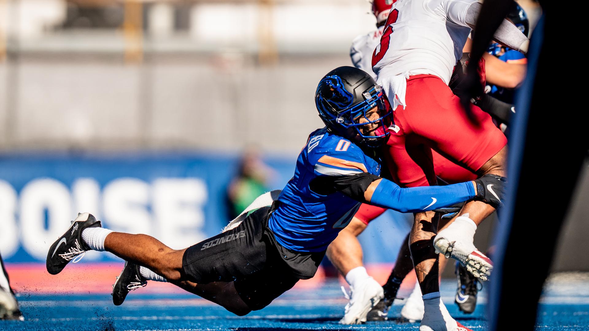 game-day-guide-boise-state-looks-to-bounce-back-against-san-diego