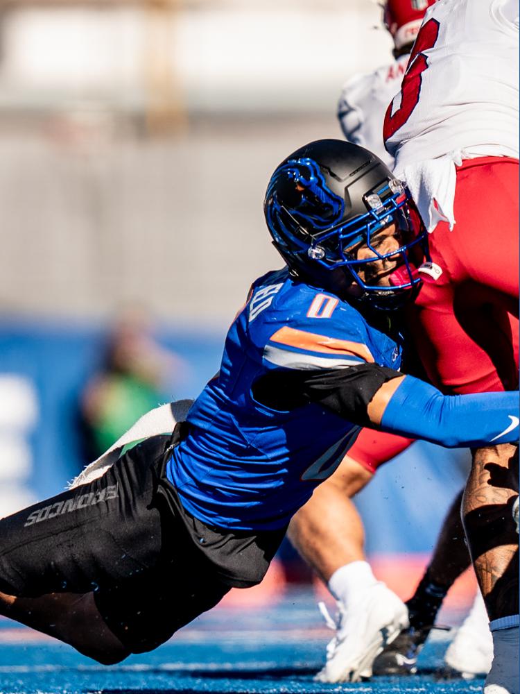 Game Day Guide Boise State Looks To Bounce Back Against San Diego game-day-guide-boise-state-looks-to-bounce-back-against-san-diego