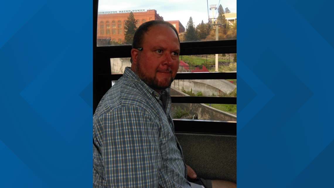 Remains found along Salmon River confirmed to be missing Boise man ...