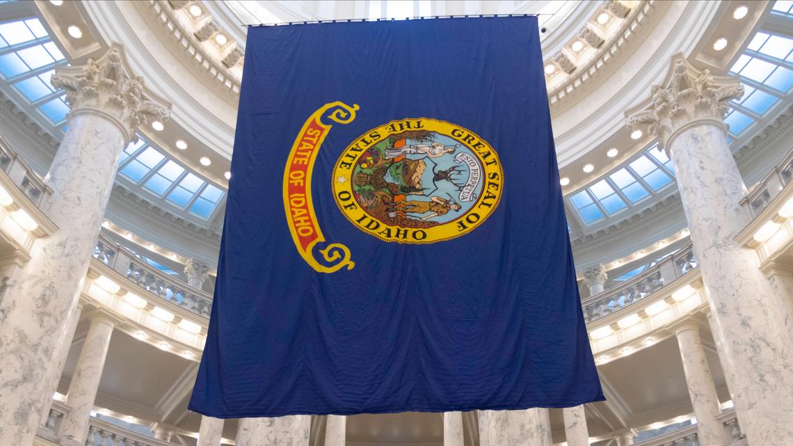 Idaho Legislature approves more cuts to Medicaid