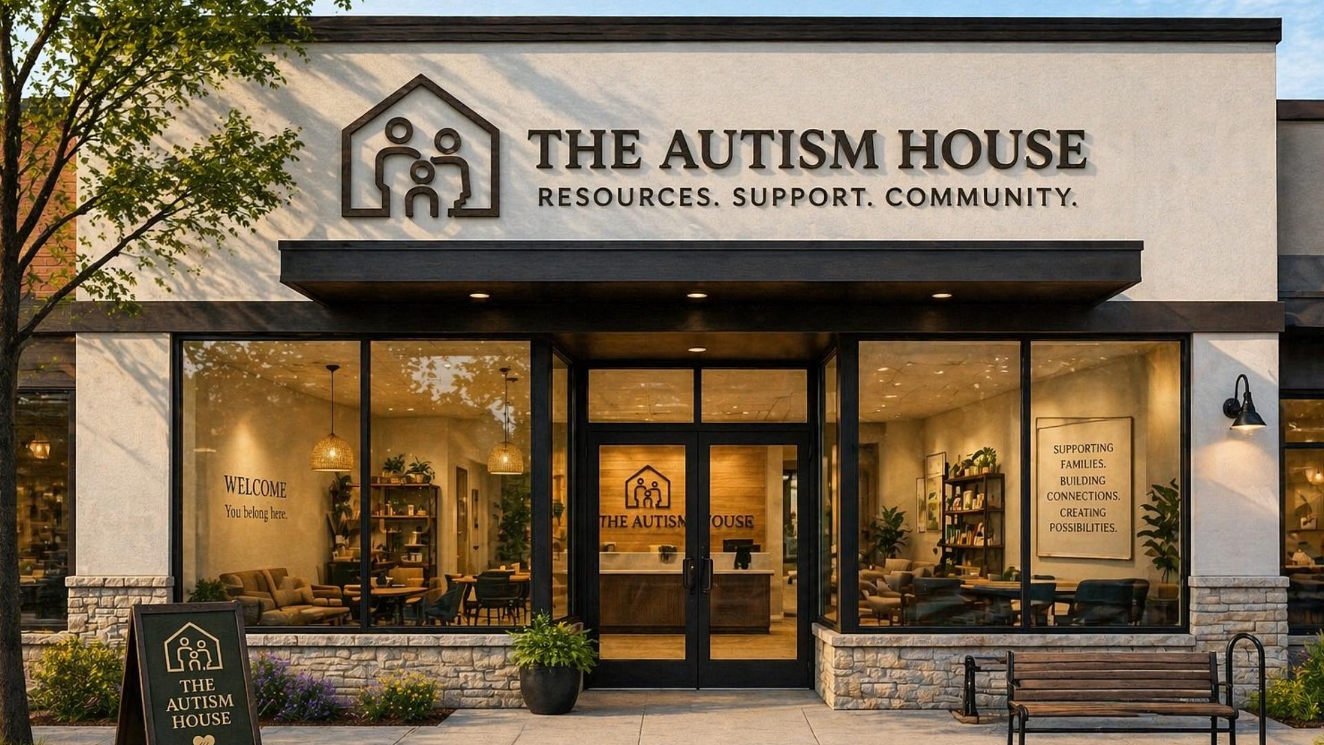7's Hero: Treasure Valley mom creates nonprofit to better support ...