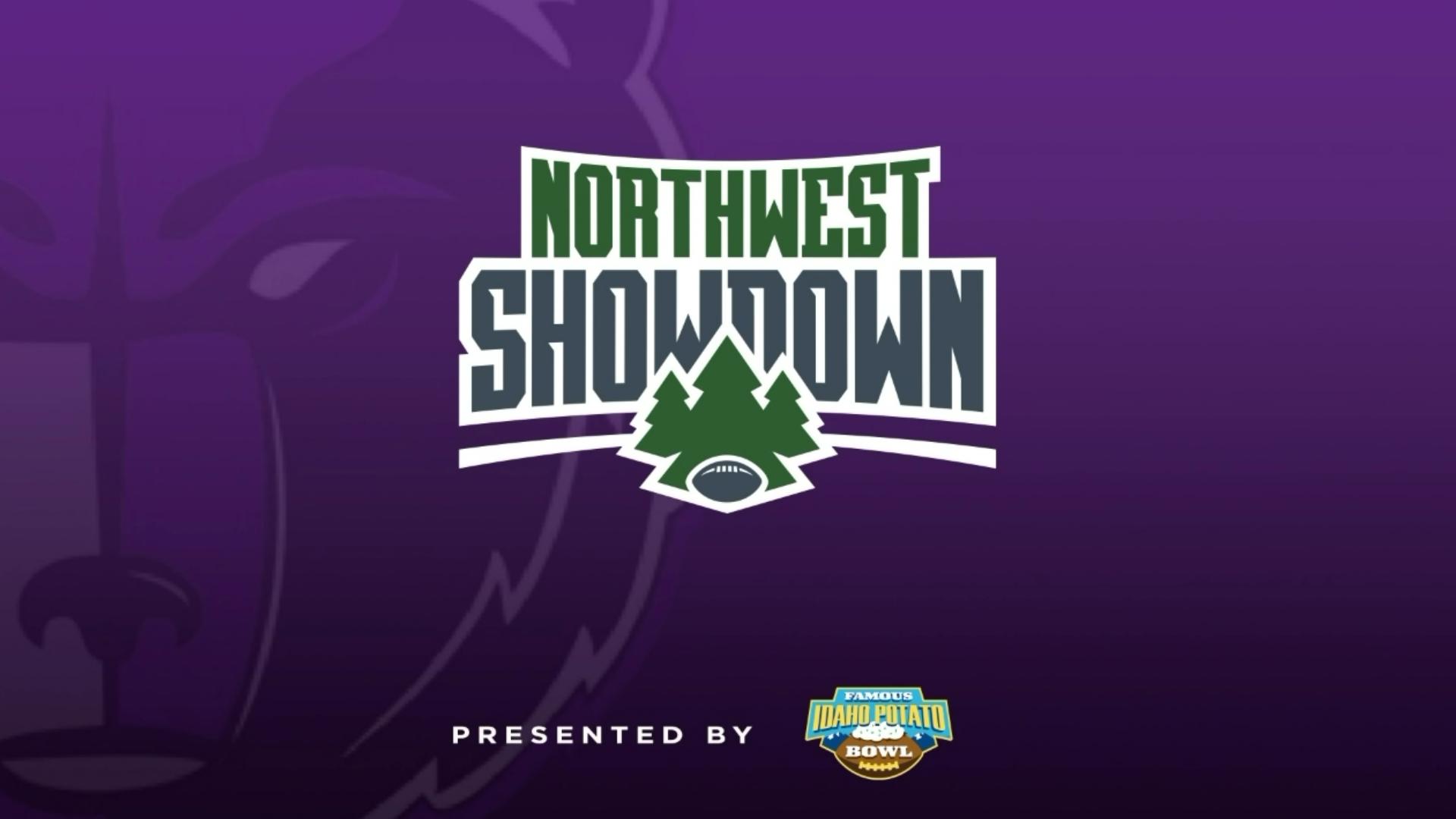 No. 2-ranked Rocky Mountain kicked off the inaugural Northwest Showdown with a dominant 42-8 win over Chiawana (Pasco, Washington).