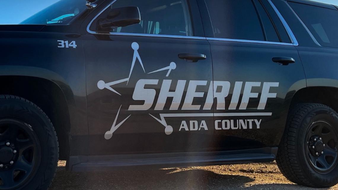 Man accused of Meridian fatal road rage shooting ordered to undergo ...