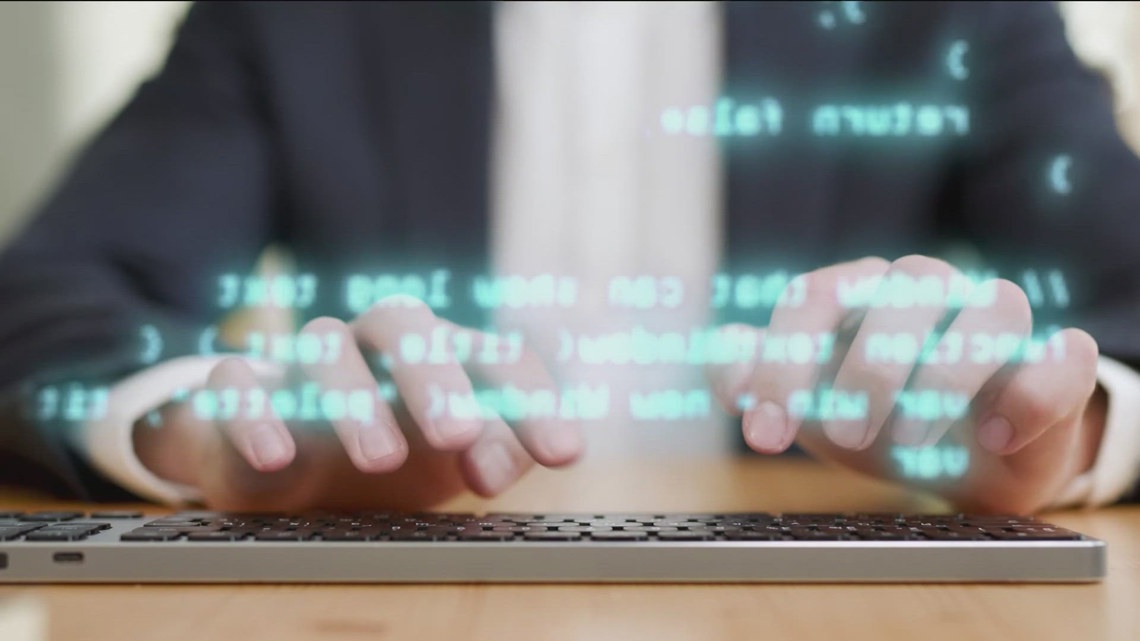 'Has the potential to be enormously helpful': AI in Idaho schools - Vimarsana News