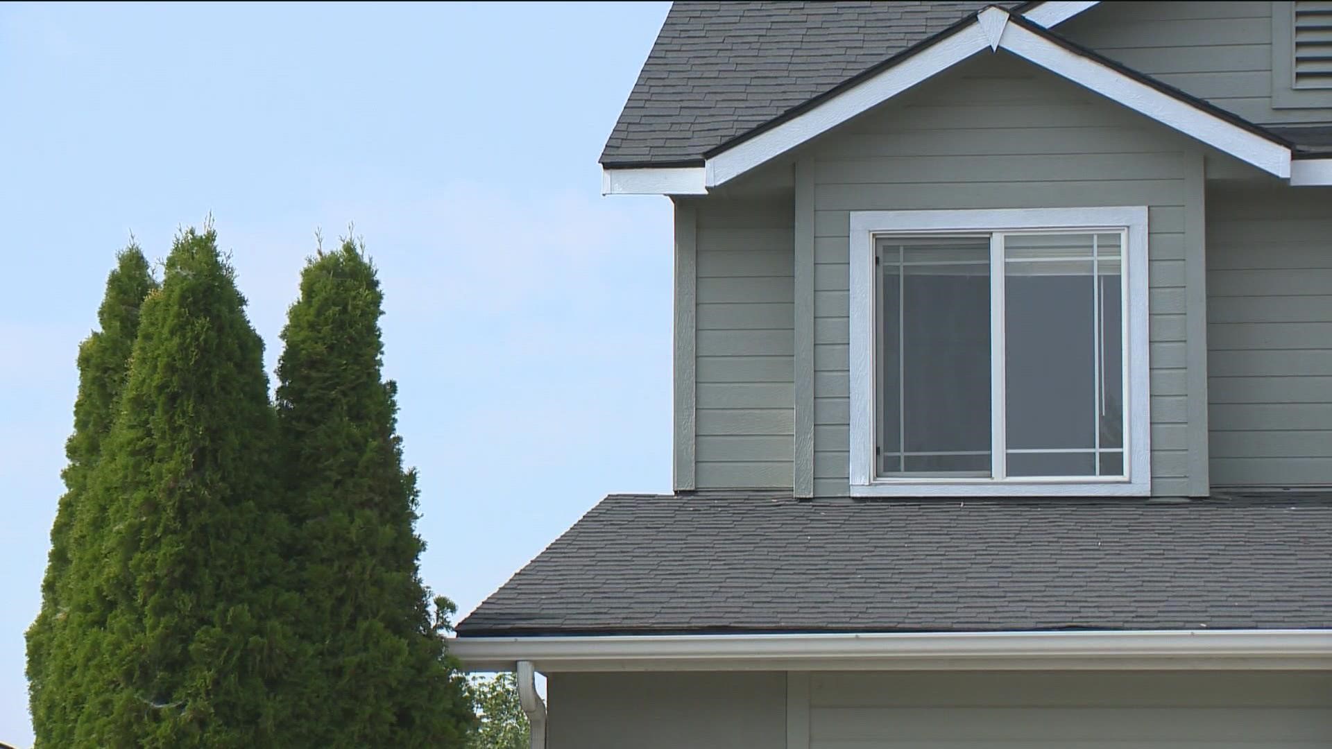 A longtime Nampa realtor says cities and counties can help increase more affordable housing inventory through changes to zoning code and other regulations.