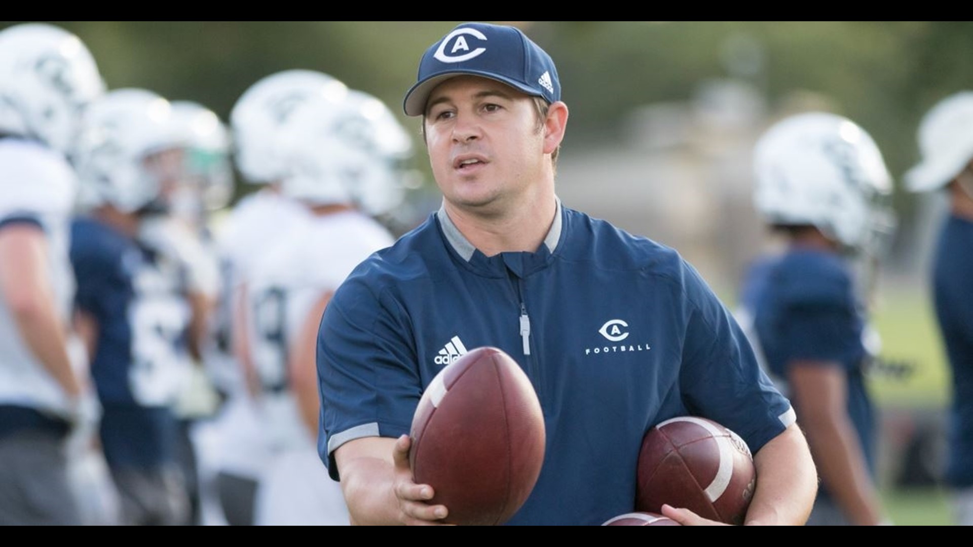 bishop-kelly-graduate-named-head-coach-at-idaho-state-ktvb