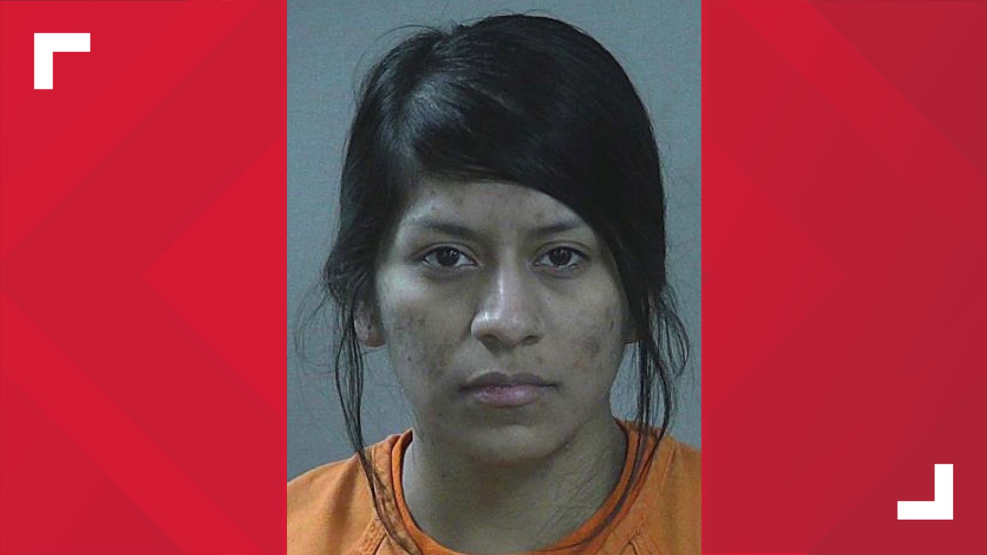 Nampa police arrest second man, issue warrants for 3 others in ...