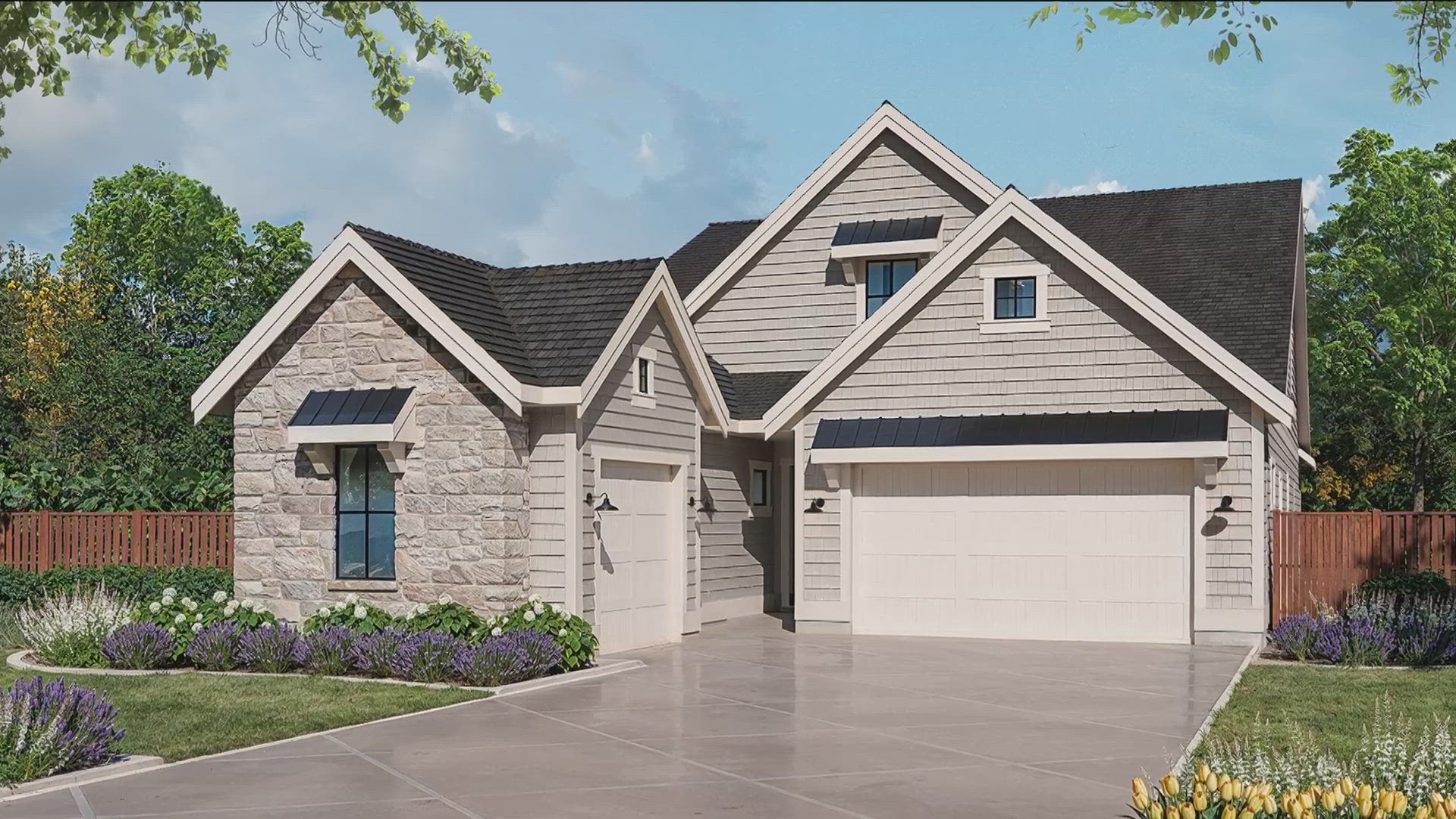 ktvb.com - Megan Divers - Mountain Dew goes patriotic: Iconic soda temporarily rebrands for America's 250th