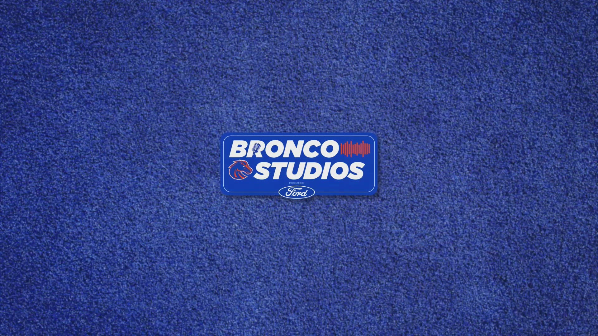 Bronco Studios Live: Boise State at Oregon recap