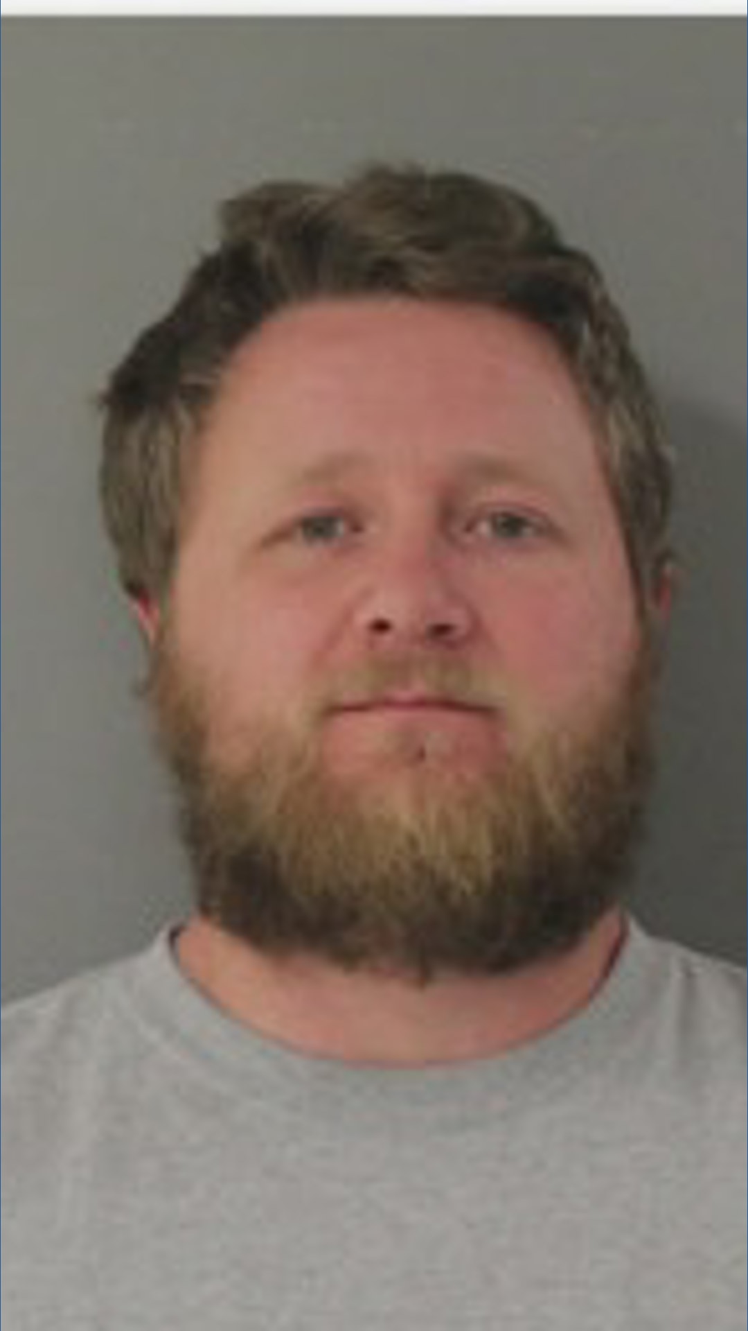 Authorities continue search for Twin Falls shooting suspect | ktvb.com