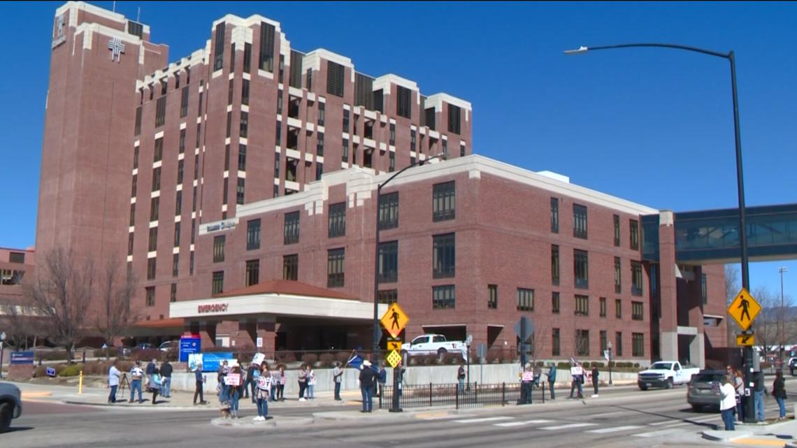 Idaho Supreme Court upholds $52.5 million judgment against Rodriguez in St. Luke's defamation case