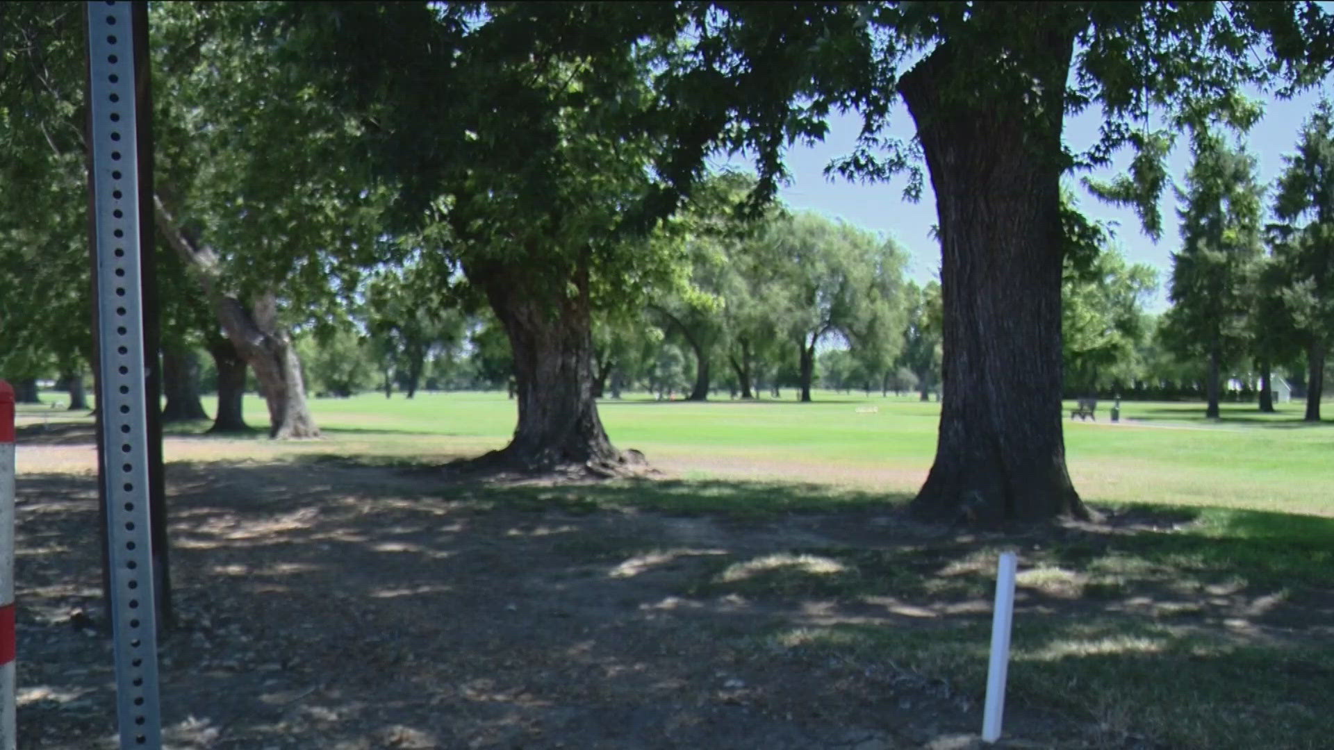 An Ada County judge recently ruled a lawsuit from a small group of homeowners that challenges a possible new development at the River Club can continue.