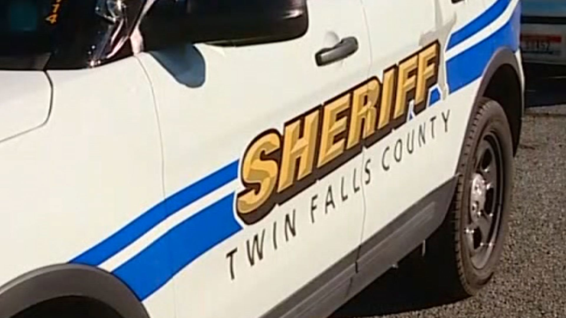 Twin Falls woman arrested after allegedly shooting boyfriend over ...