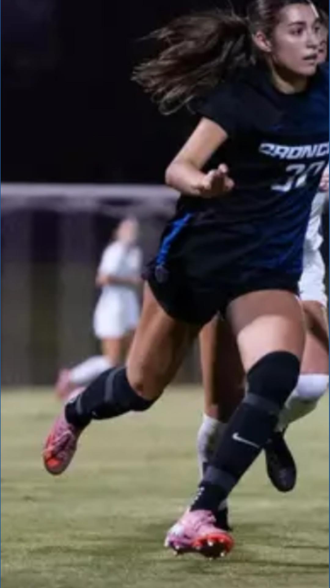 Boise State Broncos women's soccer team beats Grand Canyon University ...