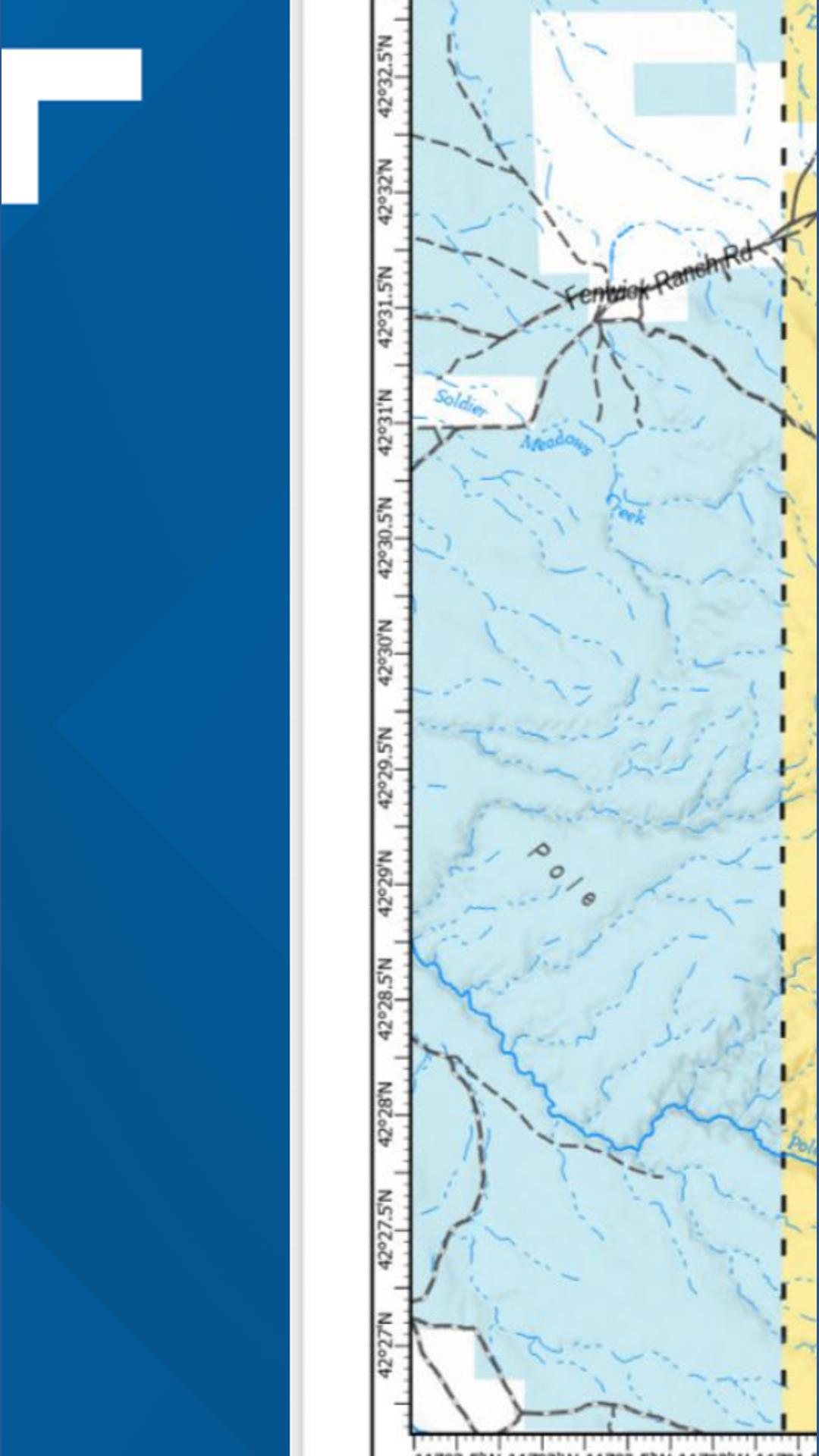 Box Fire in Owyhee County 72% contained, estimated cost reaches $2.8 ...