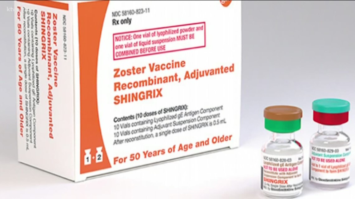 Shingles Vaccine Shortage Impacting Idaho Ktvb Com   F8699b03 Dabd 4ea1 Baf5 6e9078356030 1140x641 