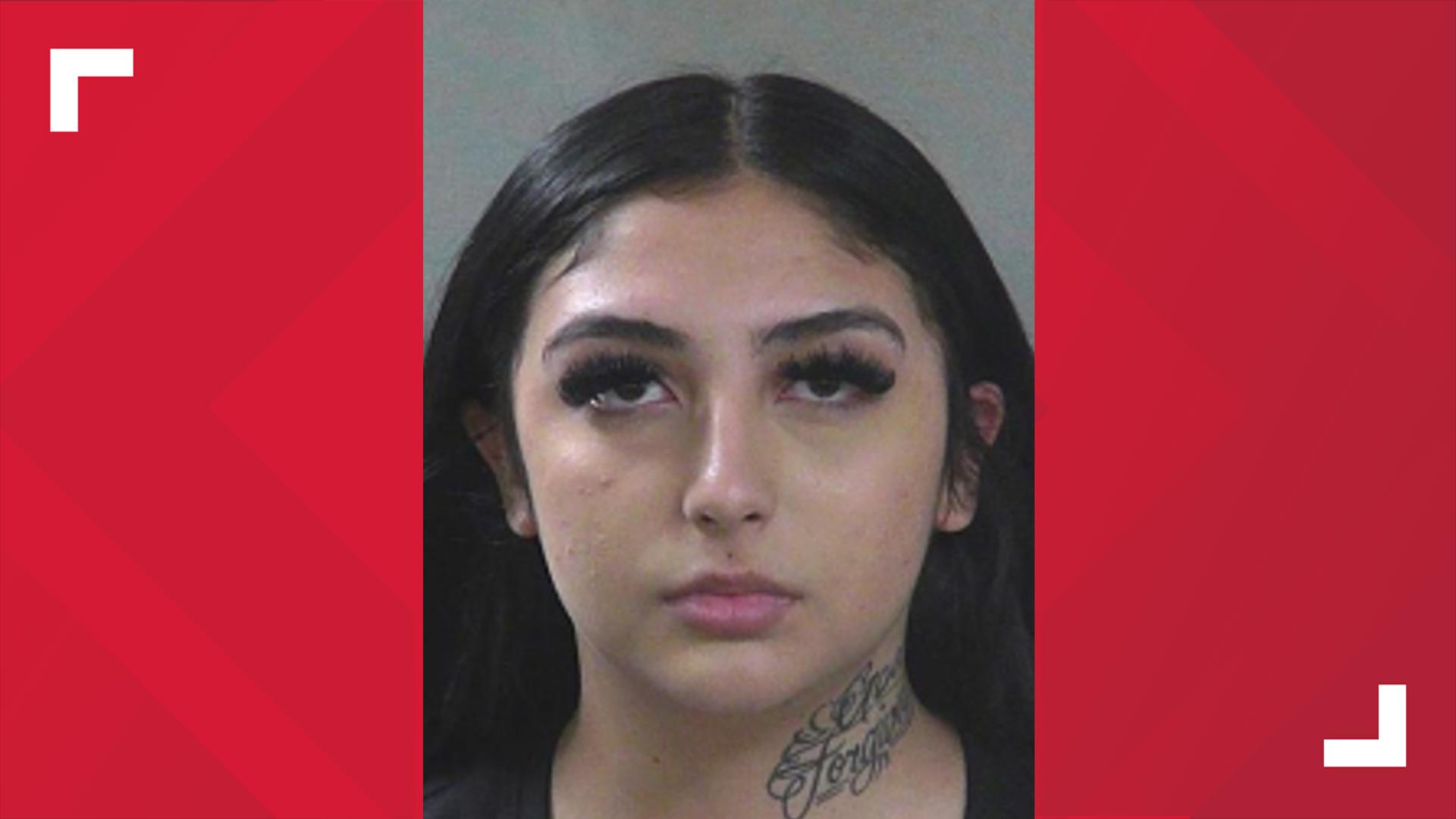 Another person arrested in connection to September 2022 murder | ktvb.com