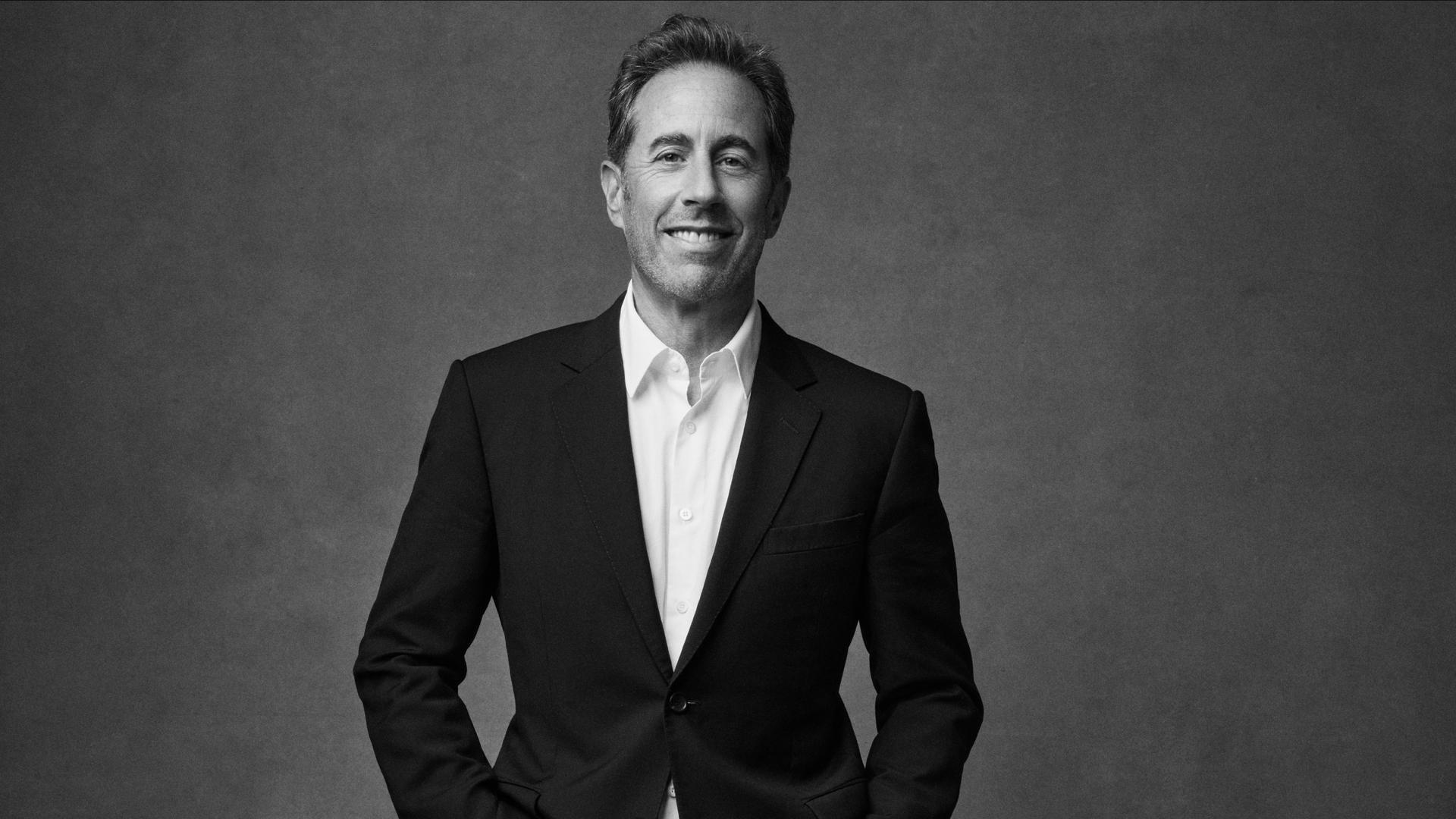 Local nonprofit shares stories of providing aid in Ukraine