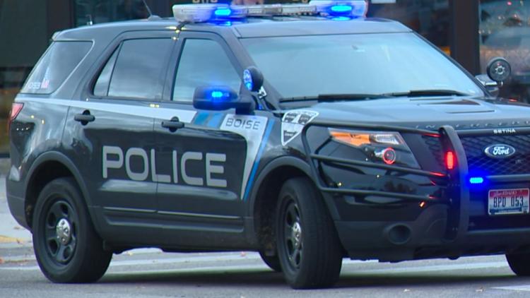 vap police Five vape stores' licenses suspended amid narcotics operation: GCSO
