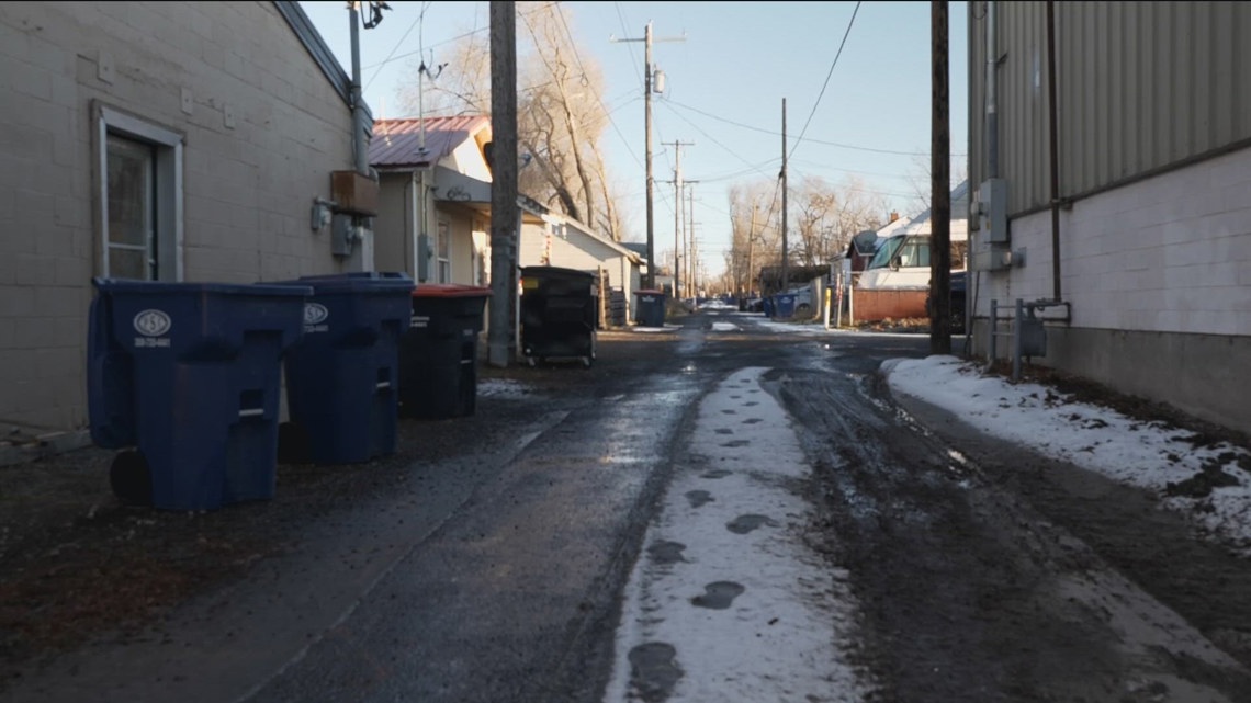 Recycling’s future uncertain as Twin Falls negotiates new waste contract