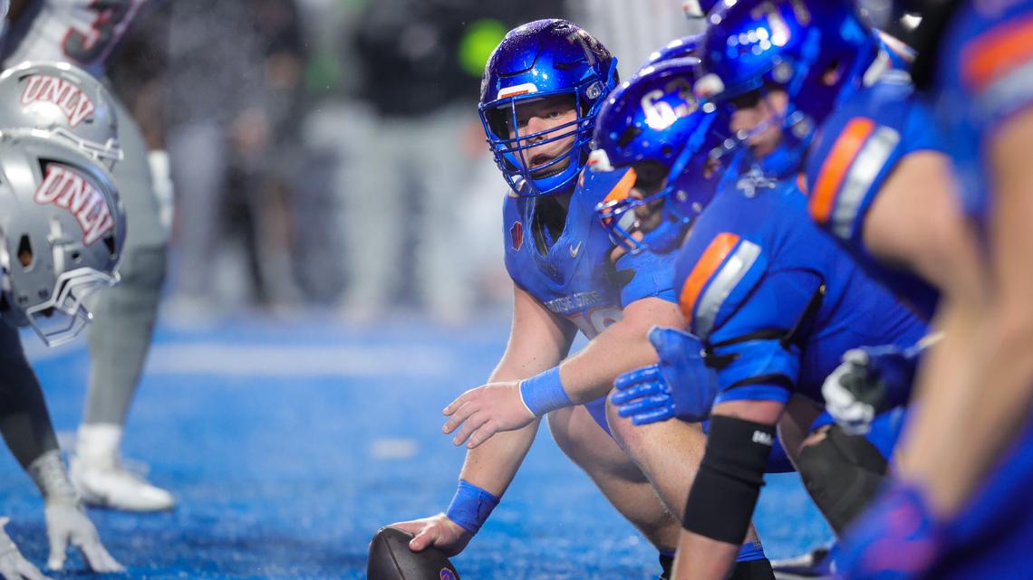 ‘No team should be 100% foreign nationals’: Lawmakers debate whether international athletes are keeping locals on the bench