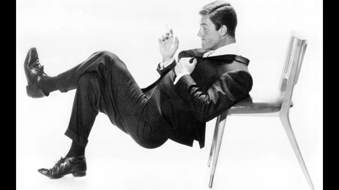 PBS rolls out a holiday lineup filled with heart, tradition and something for everyone