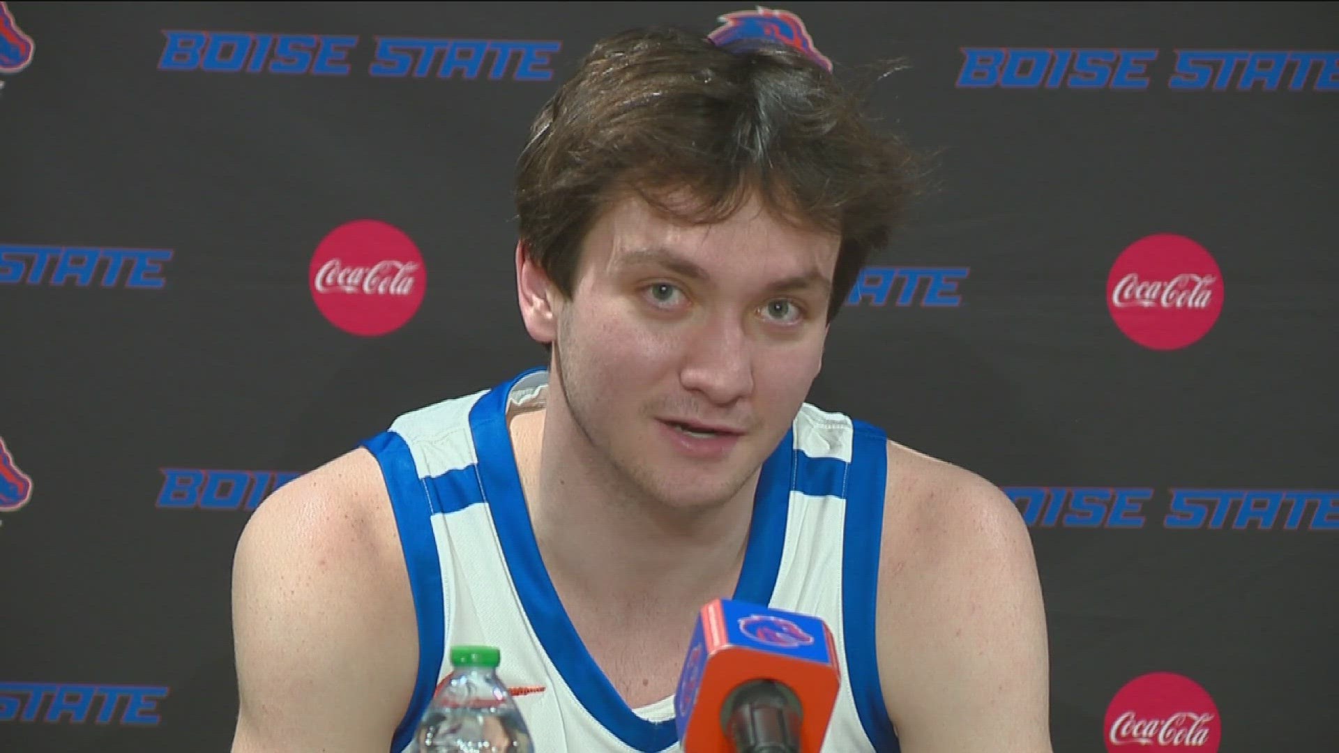 rj-keene-ii-shines-in-boise-state-s-blowout-win-over-san-jose-state