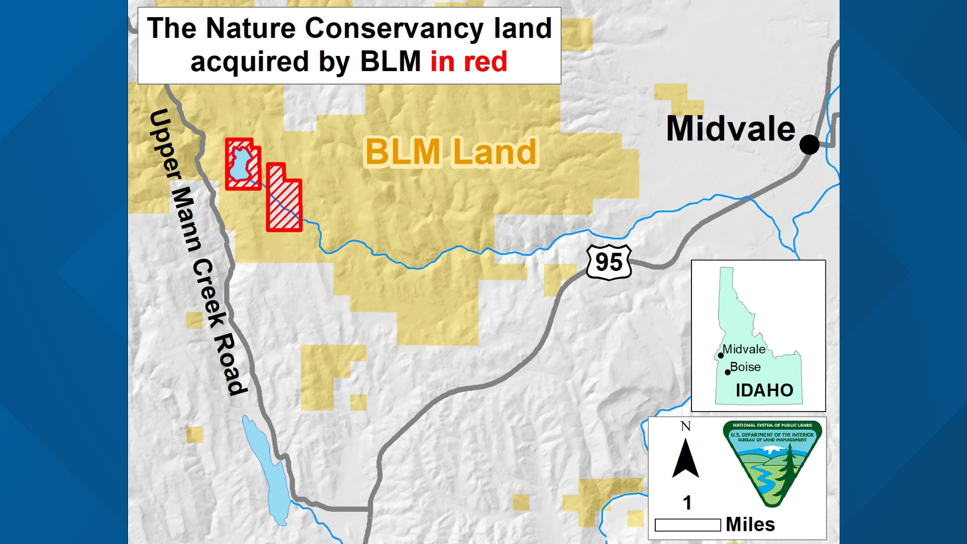 BLM purchases western Idaho land - Fb861ad8 Cc6b 4cd3 B5ee 08a36d3d7fc6 1920x1080 