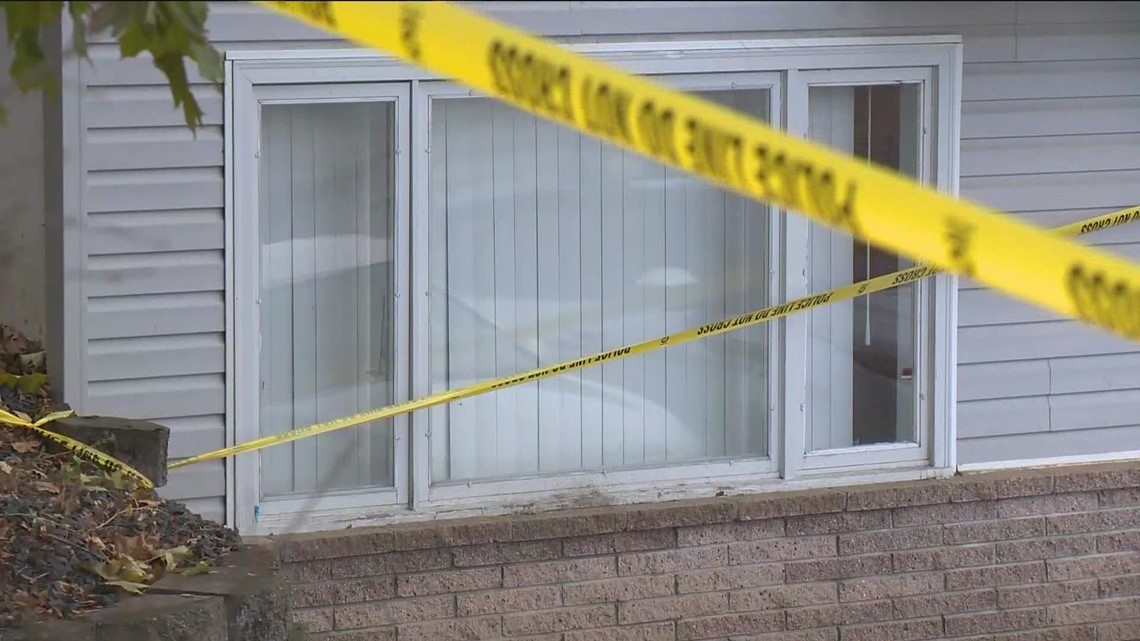 How much has Idaho State Police spent on the Idaho murders?