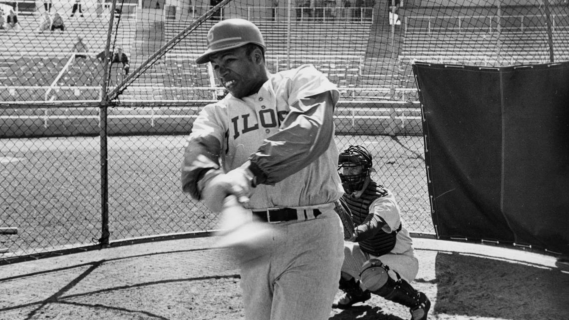 This Day In Sports: MLB’s first divisions & the Seattle sidebar