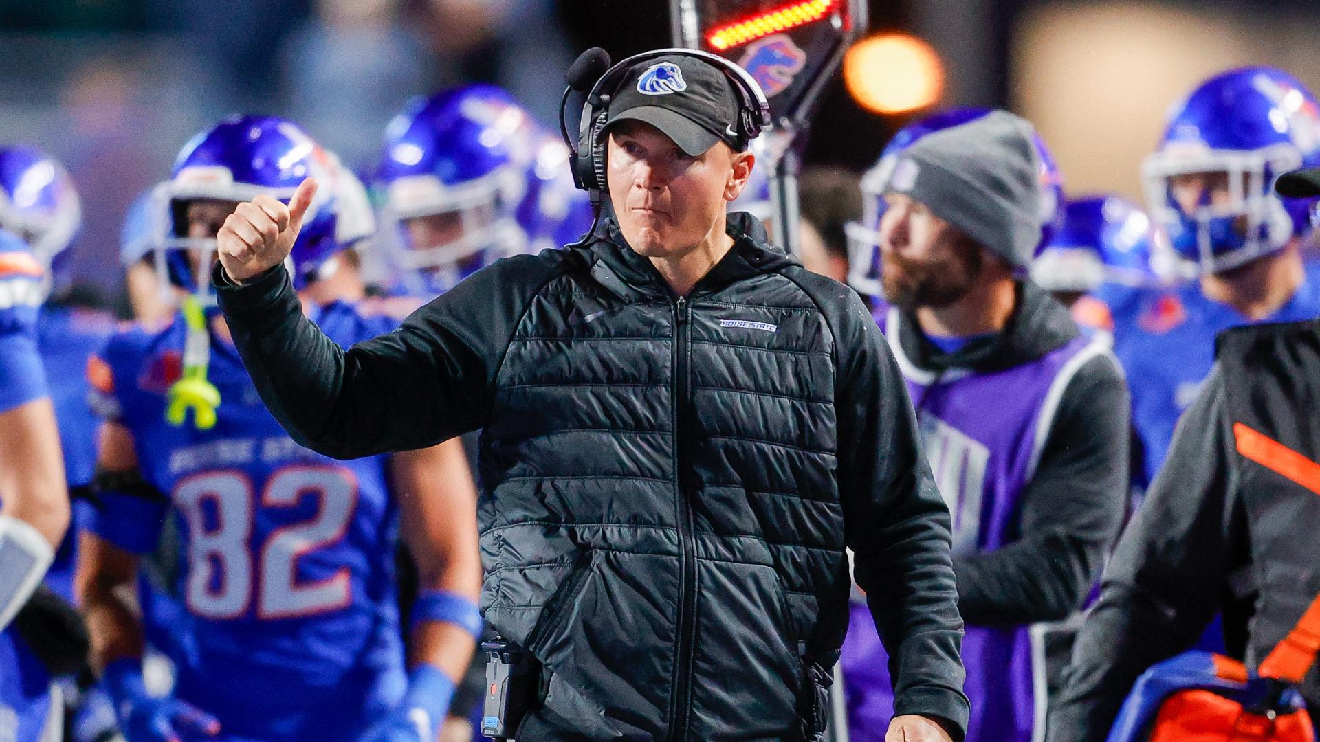 Boise State football added 29 players Wednesday as part of its 2026 early signing class. The group includes three Idaho products and a pair of four-star prospects.