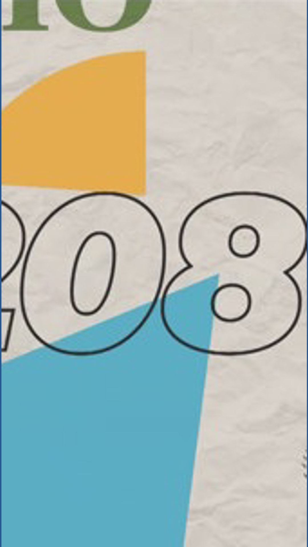 The 208 for Friday, Jan. 30 | ktvb.com