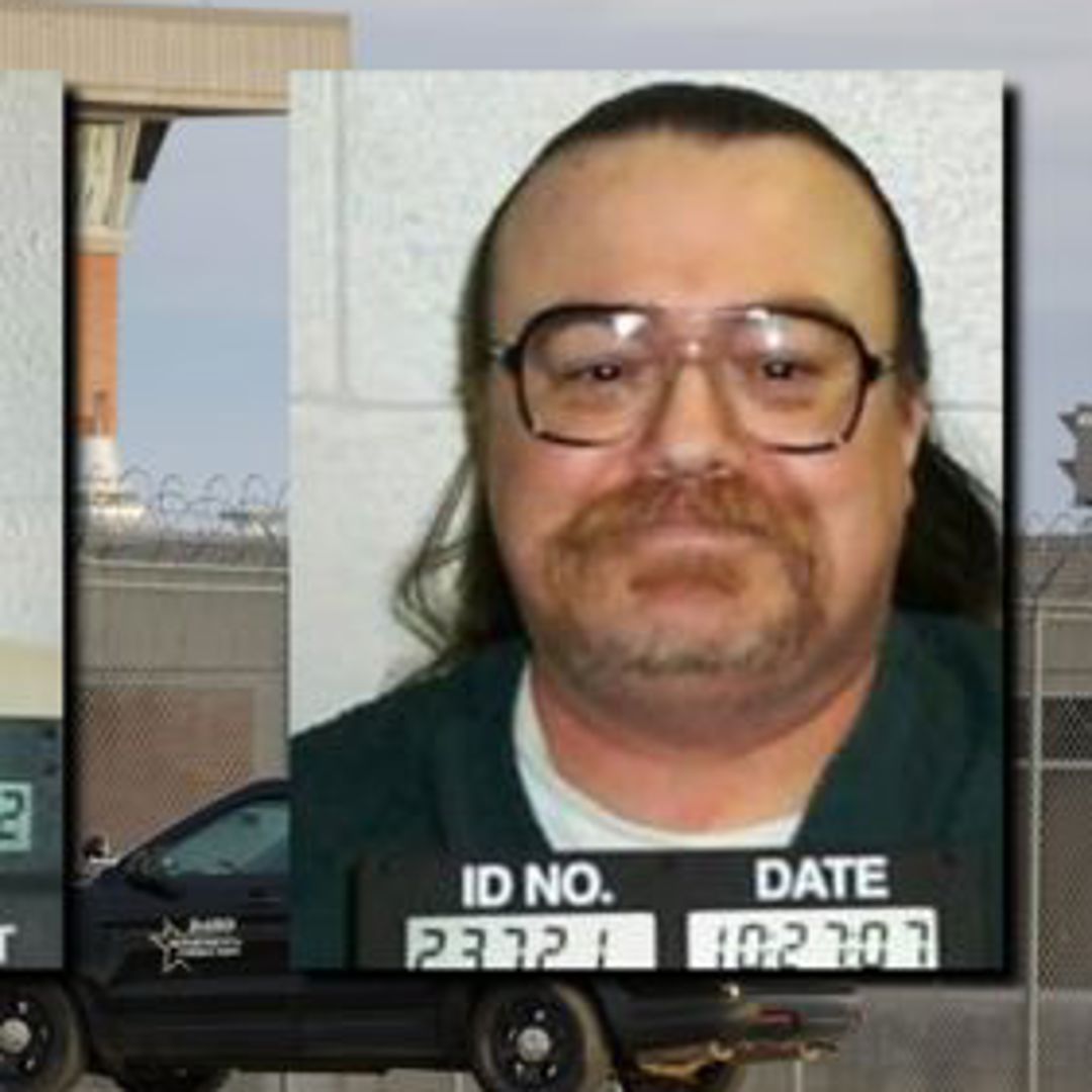 Idaho death row inmates sue IDOC director over approval of new firing ...