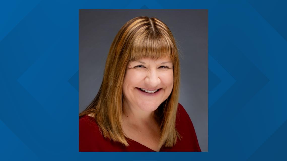 Boise School Board taps deputy superintendent as next district leader