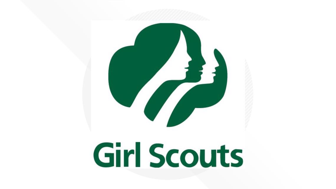 Girl Scouts rebuke Boy Scouts in escalating recruitment war - WHYY